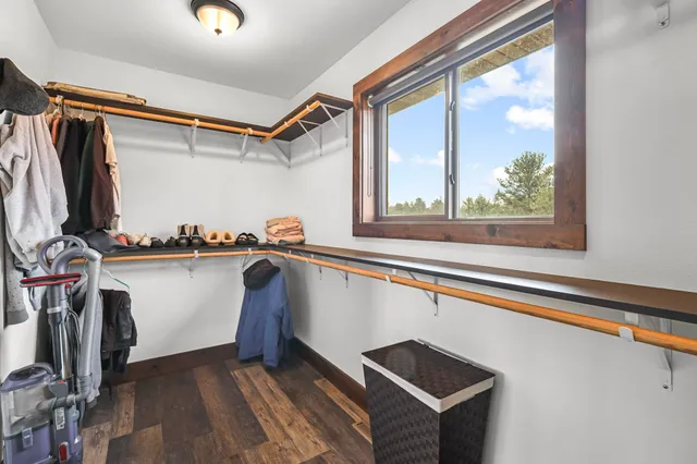 $500,000 | W5550 Island Lake Drive, New Lisbon, WI 53950