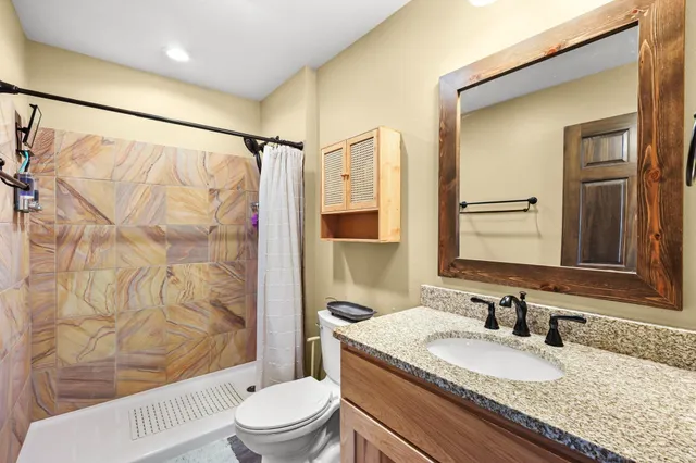 $500,000 | W5550 Island Lake Drive, New Lisbon, WI 53950