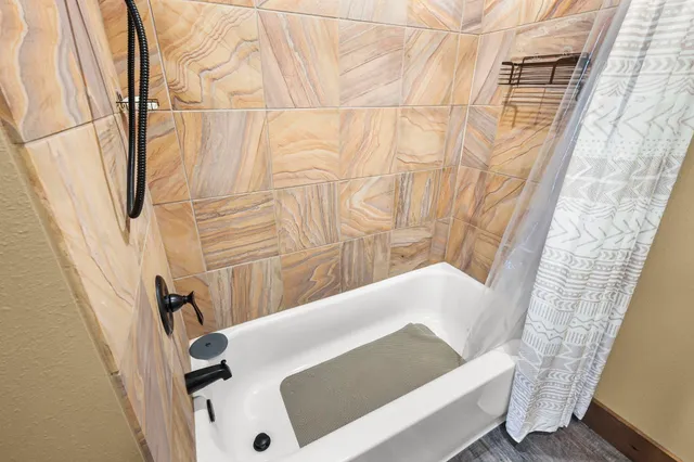 $500,000 | W5550 Island Lake Drive, New Lisbon, WI 53950