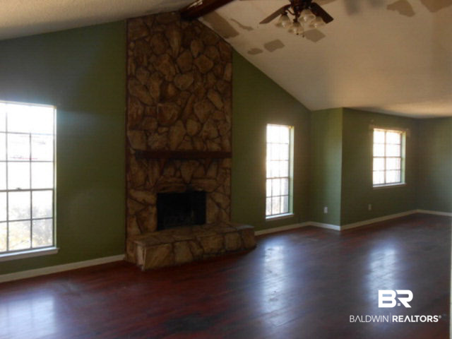 5789 Woodchase Court Theodore, AL 36582 - Photo 2 of 20