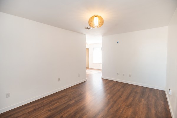 1740 Timber Ridge Road, Unit 128 Austin, TX 78741 - Photo 6 of 27