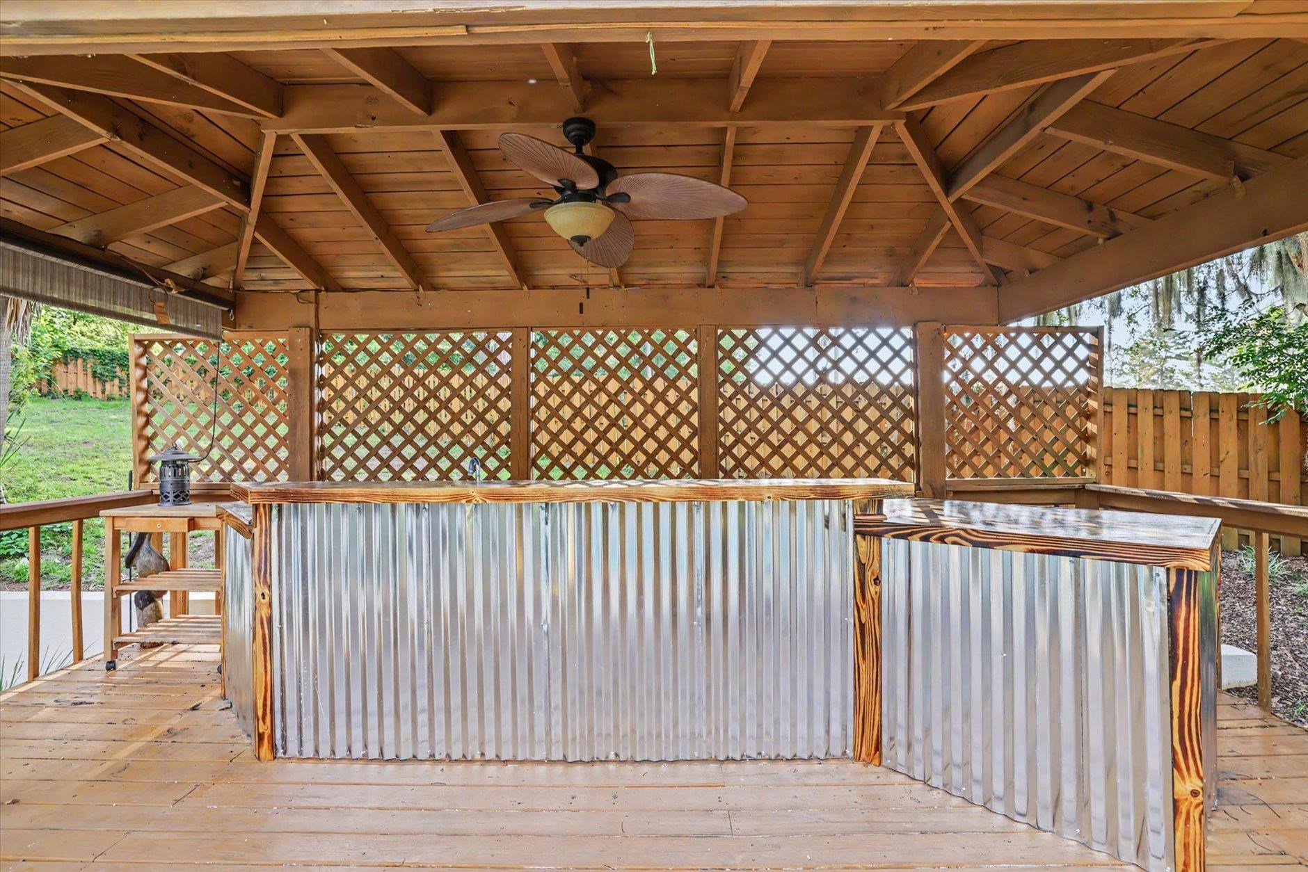 7521 Refuge Road Tallahassee, FL 32312 - Photo 51 of 70
