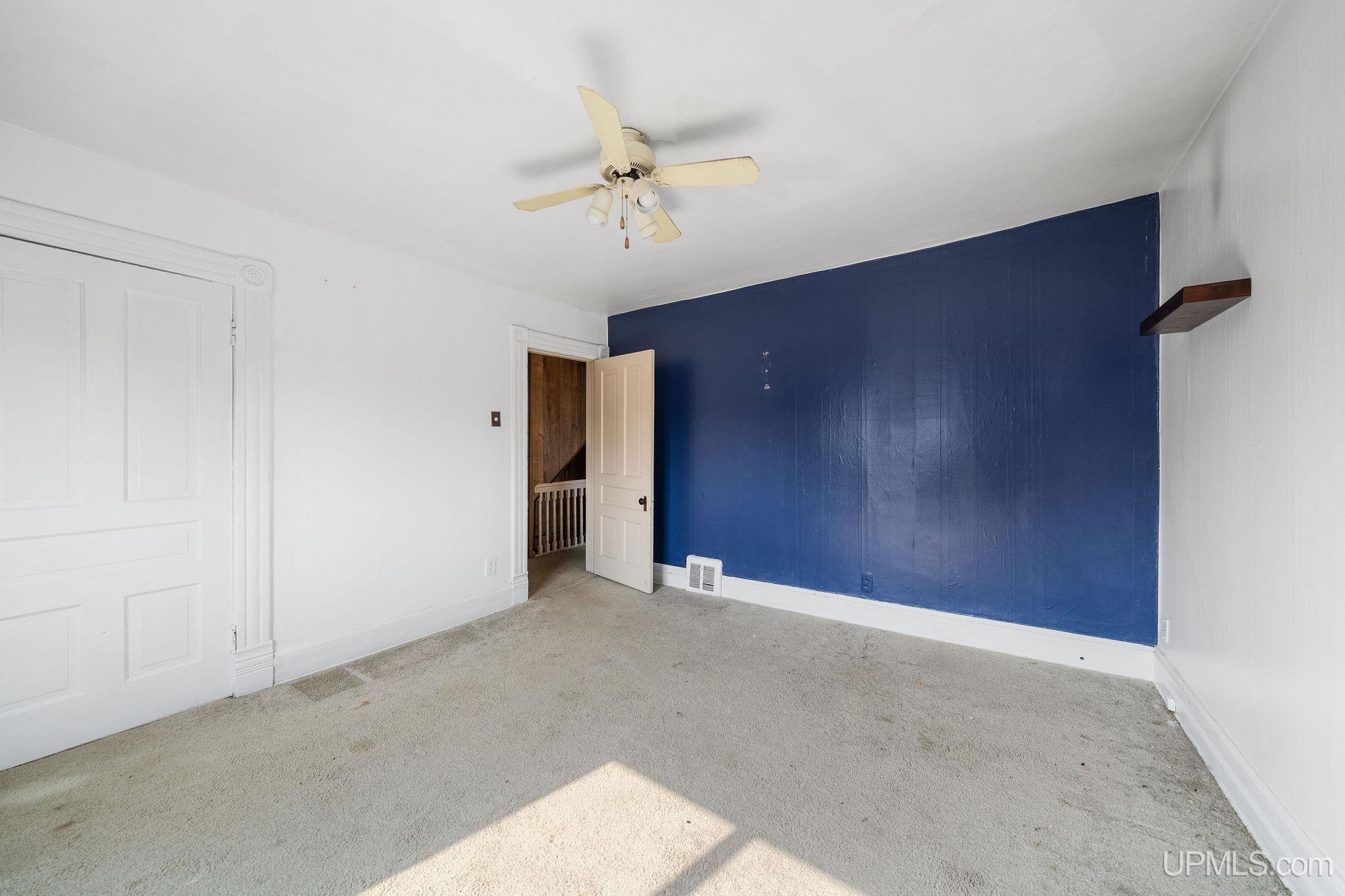 635 North 5th Street Ishpeming, MI 49849 - Photo 20 of 43
