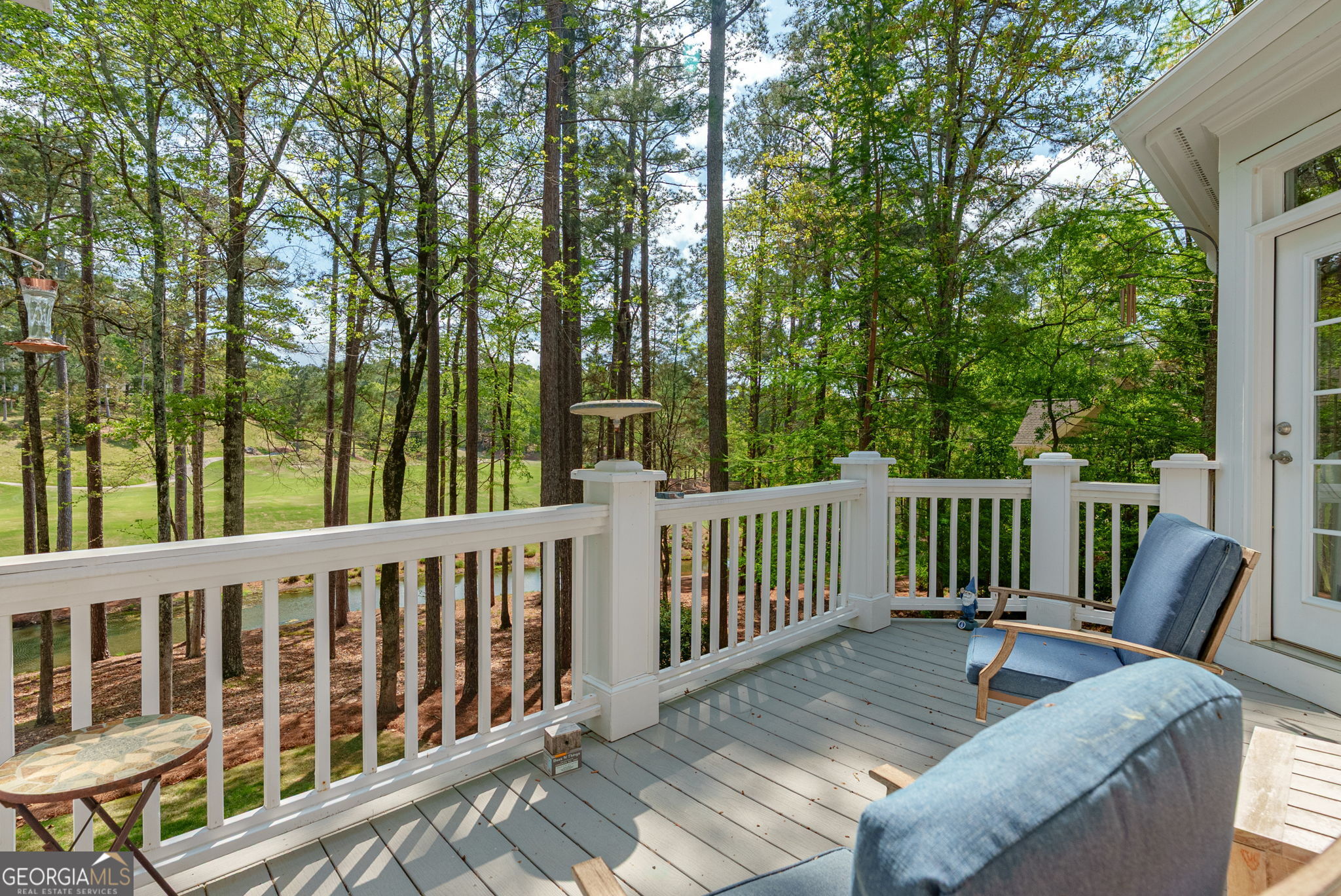 1080 Quail Ridge Way Greensboro, GA 30642 - Photo 18 of 63