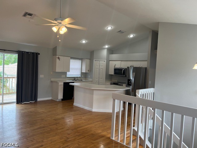 18397 Sunflower Road Fort Myers, FL 33967 - Photo 5 of 21 Gallery Image 5