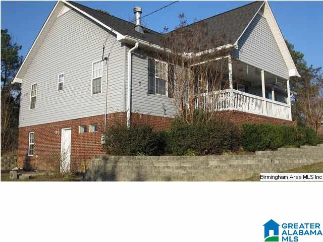 2783 Highway 36 Oneonta Al Oneonta, AL 35121 - Photo 11 of 17