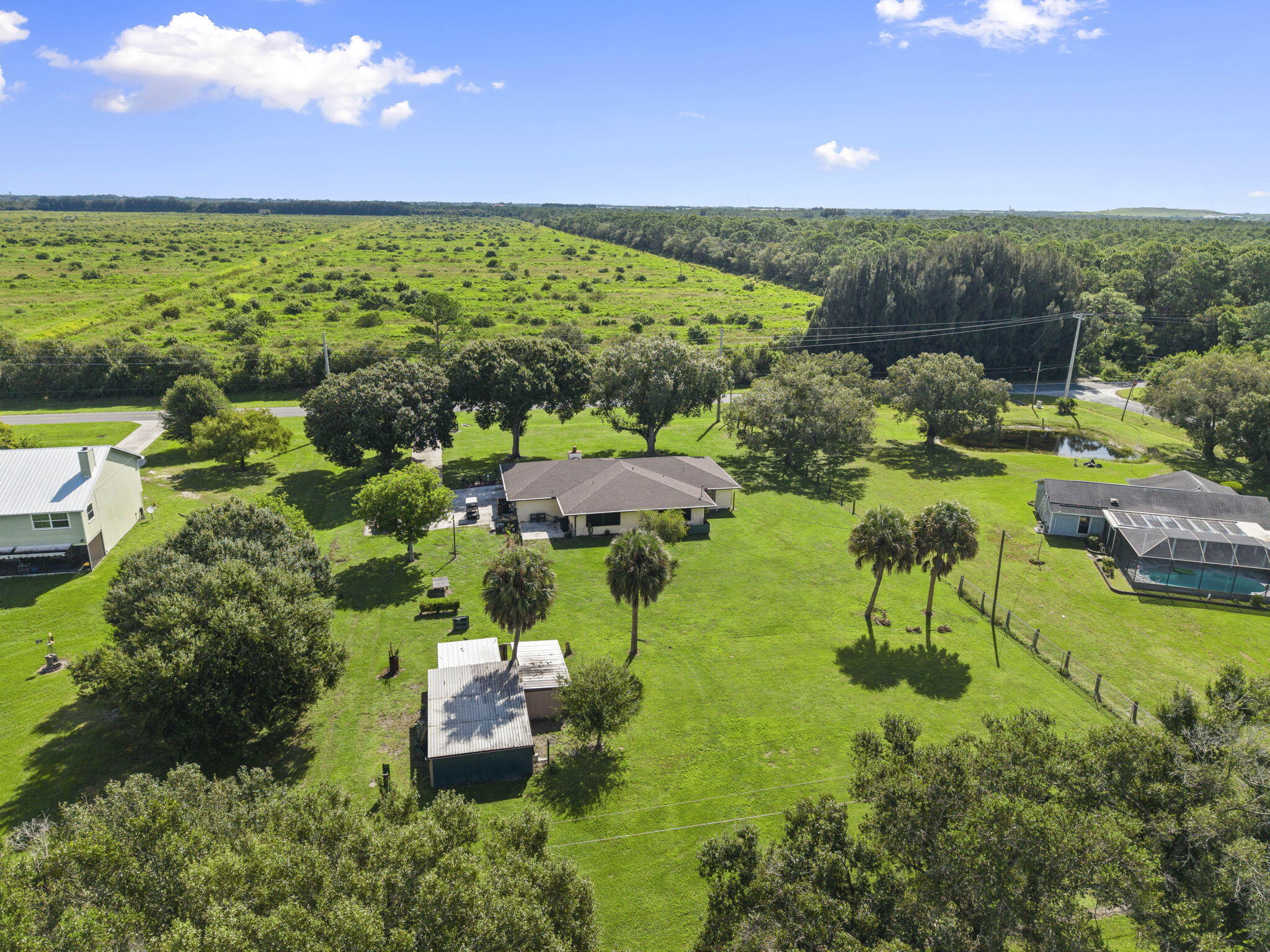 2525 South Ffa Road Fort Pierce, FL 34945 - Photo 31 of 40 33-web-or-mls-DJI_20260918105746_0861_D