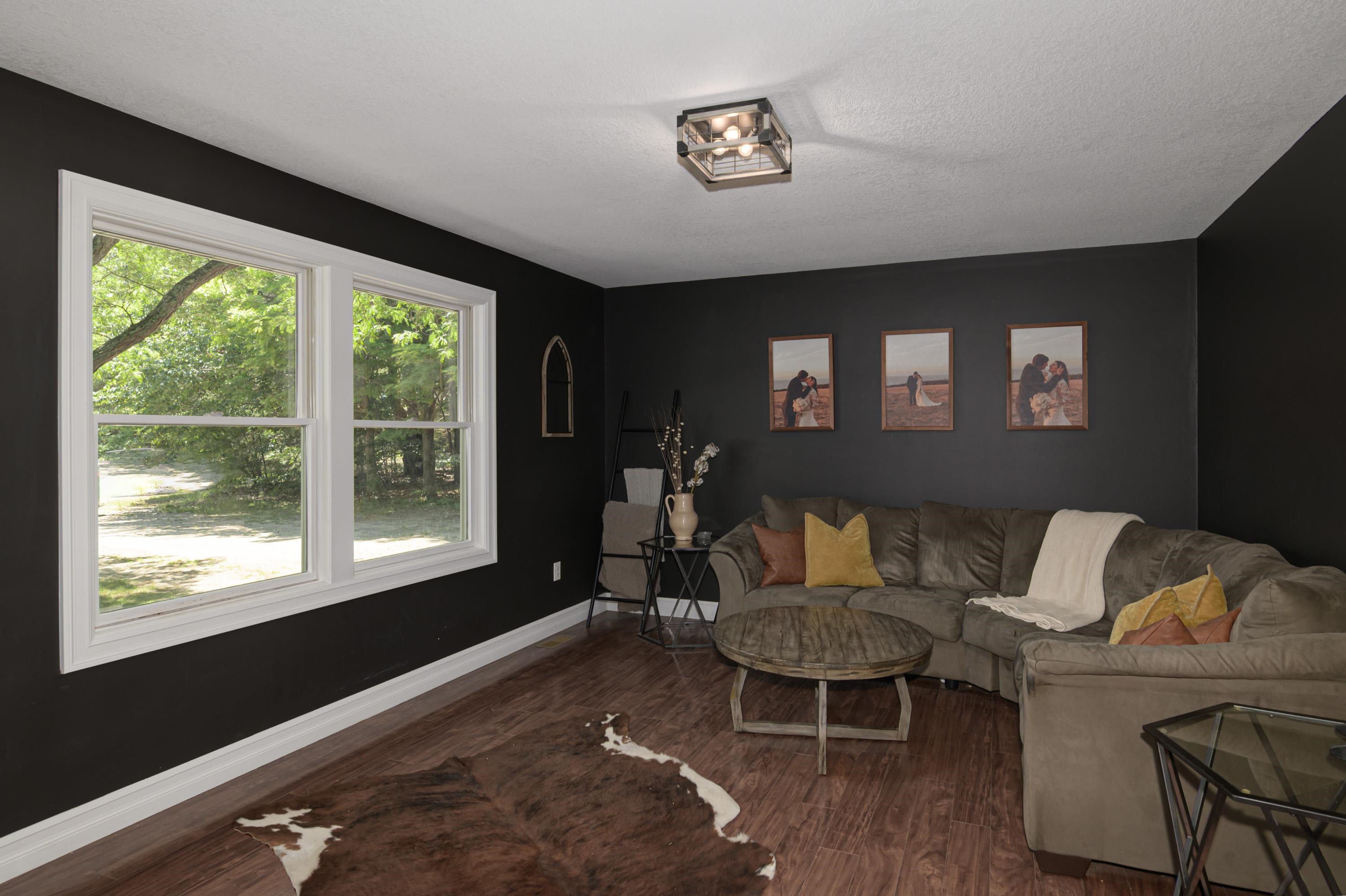 10458 Cedar Run Road Traverse City, MI 49684 - Photo 13 of 36 1923913-74c5ea02-3121-4b03-a2c6-54d38b263b47.JPG
