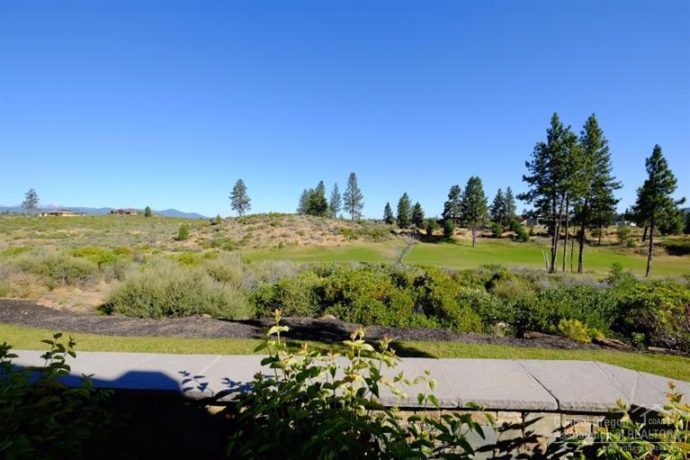 61367 Triple Knot Road, Unit LOT 3 Bend, OR 97702 - Photo 18 of 25 Additional Photo