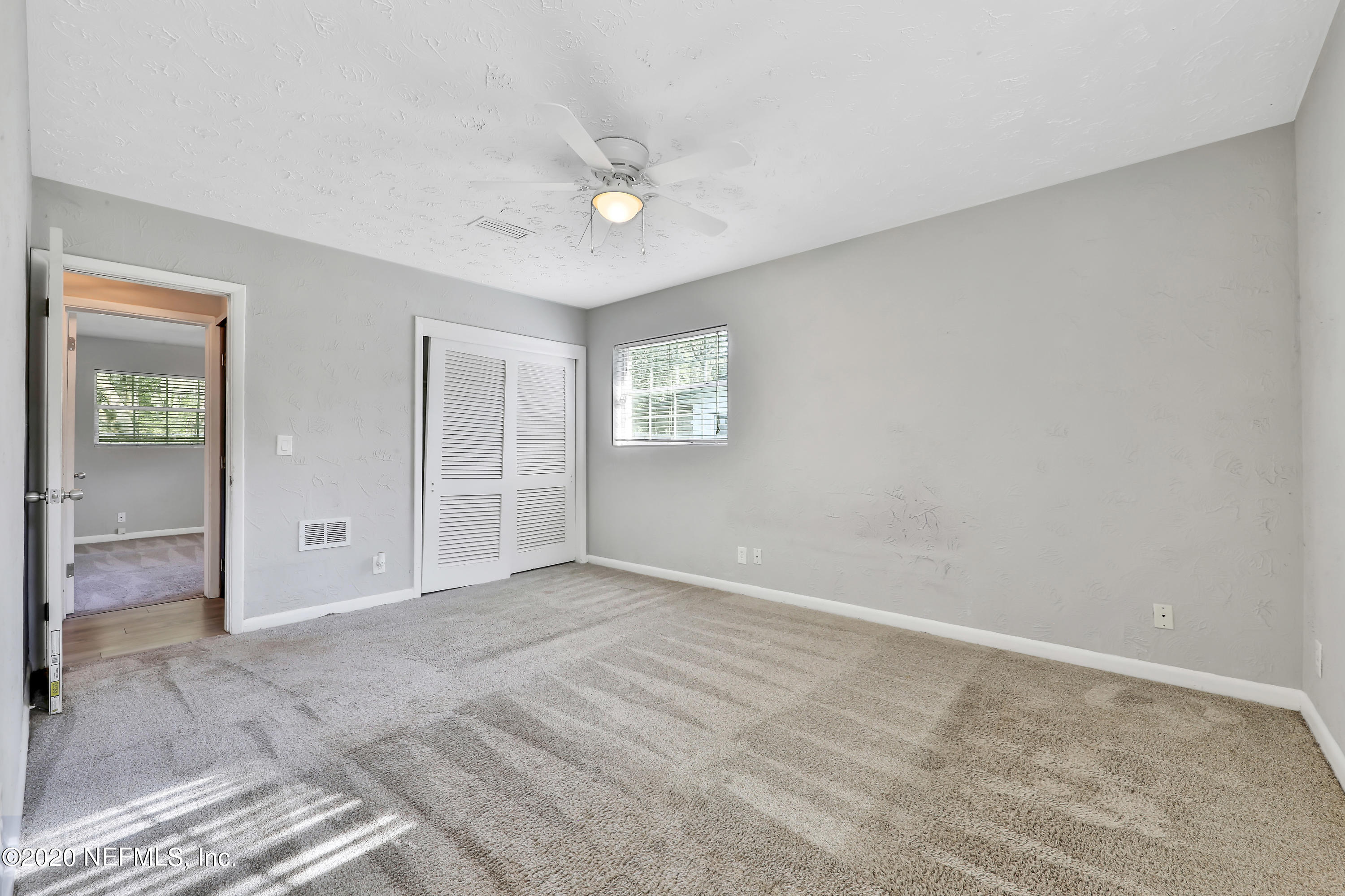 2553 Holly Point Road West Orange Park, FL 32073 - Photo 13 of 40 *