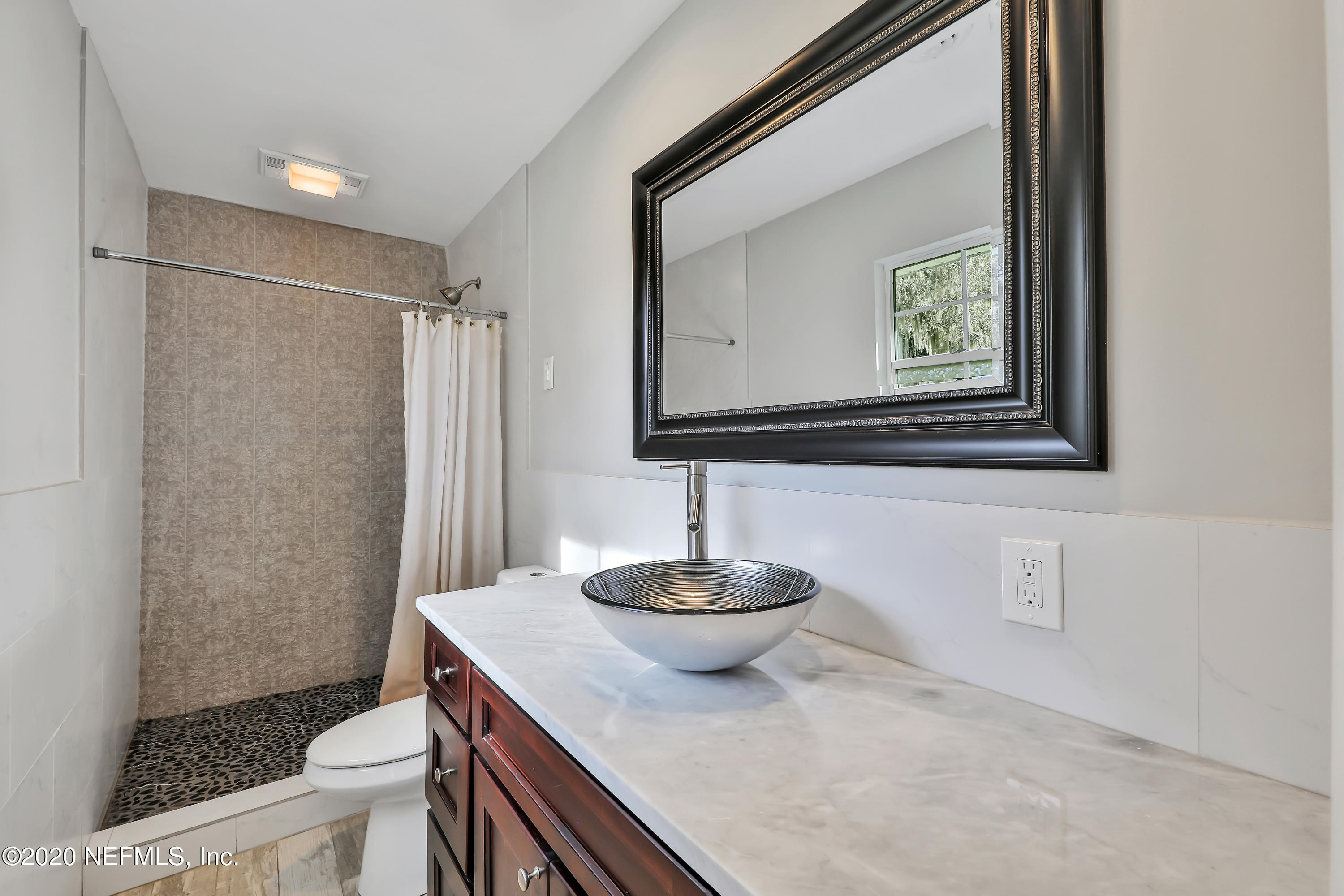 2553 Holly Point Road West Orange Park, FL 32073 - Photo 14 of 40 *