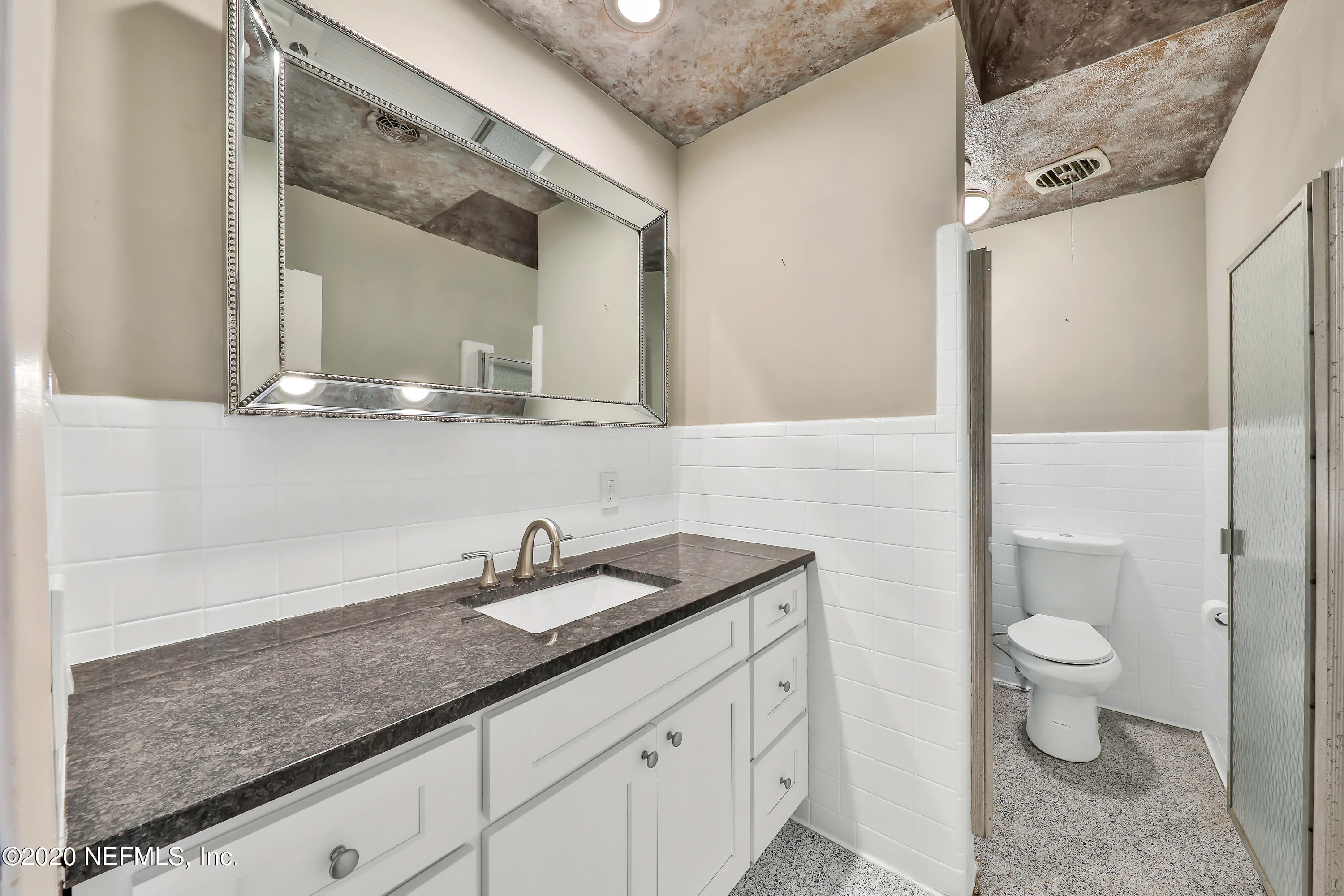 2553 Holly Point Road West Orange Park, FL 32073 - Photo 15 of 40 *