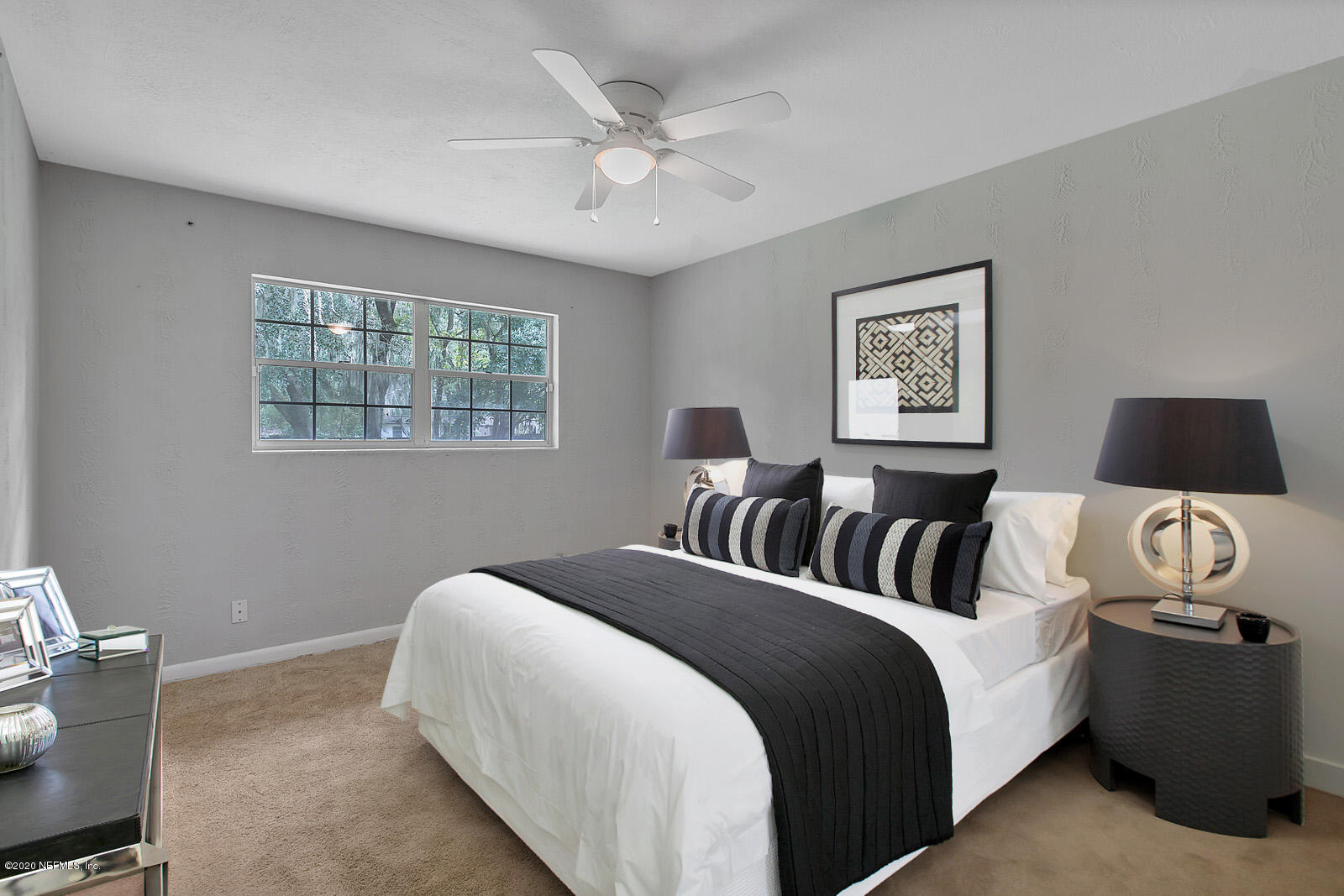 2553 Holly Point Road West Orange Park, FL 32073 - Photo 17 of 40 *
