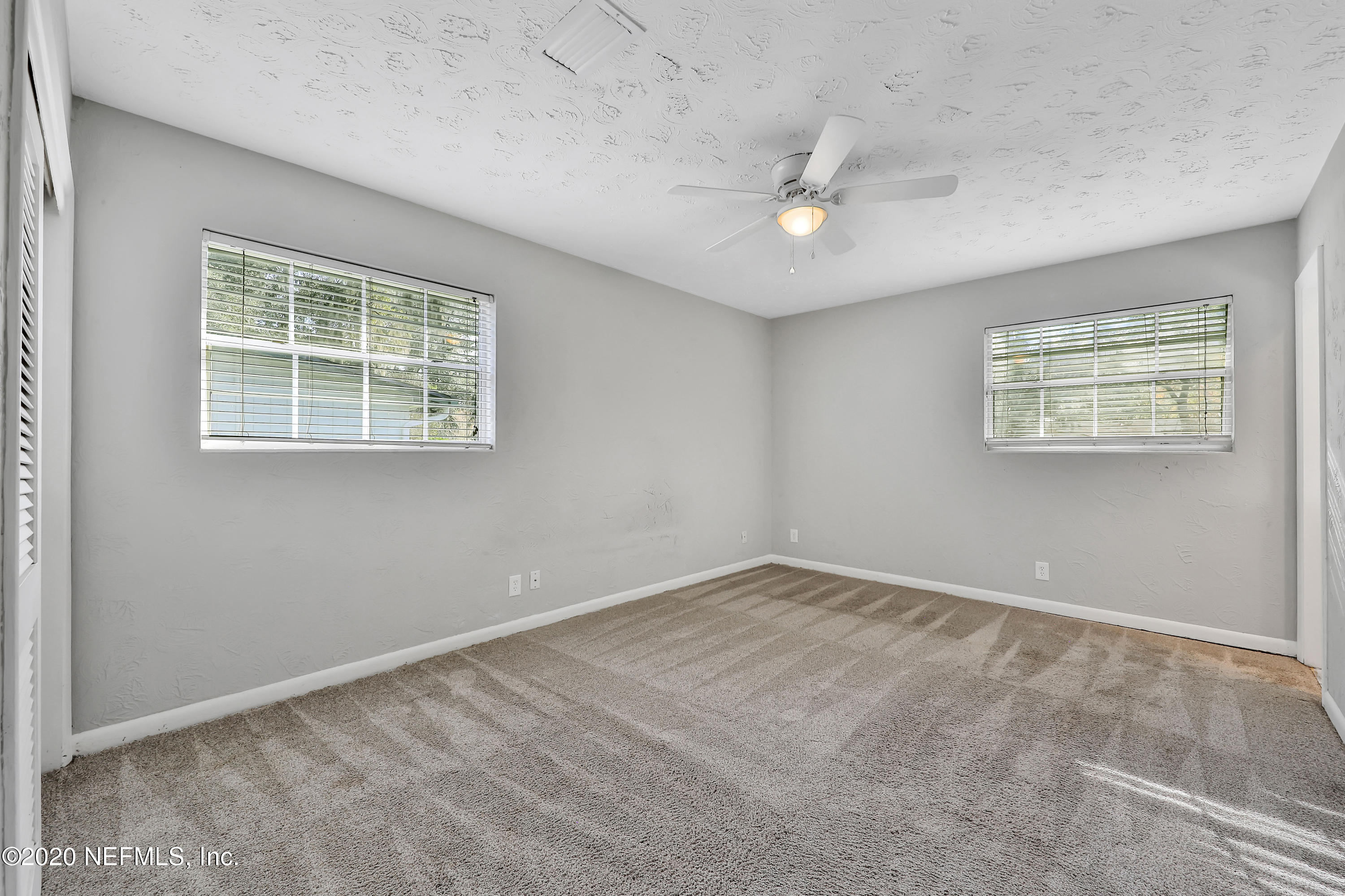 2553 Holly Point Road West Orange Park, FL 32073 - Photo 18 of 40 *