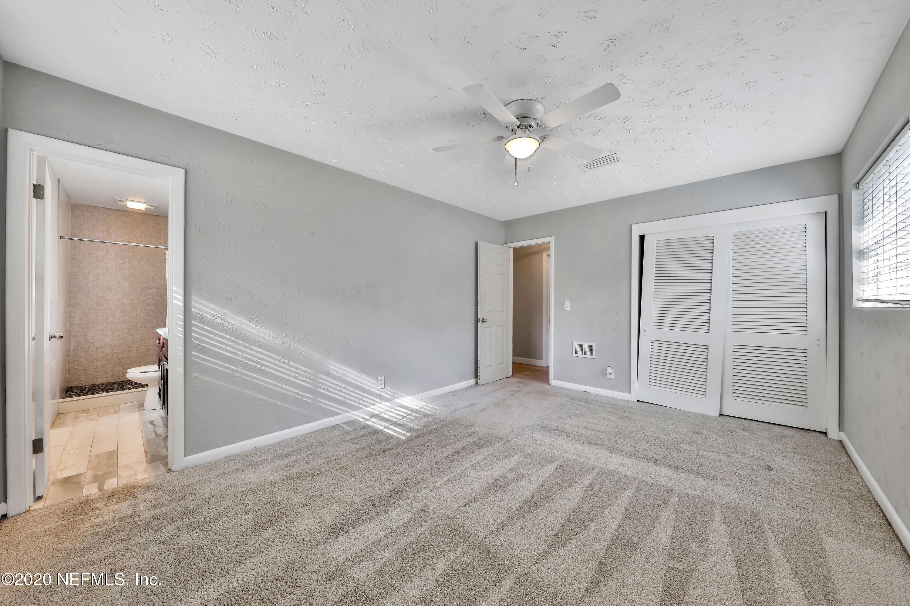 2553 Holly Point Road West Orange Park, FL 32073 - Photo 19 of 40 *