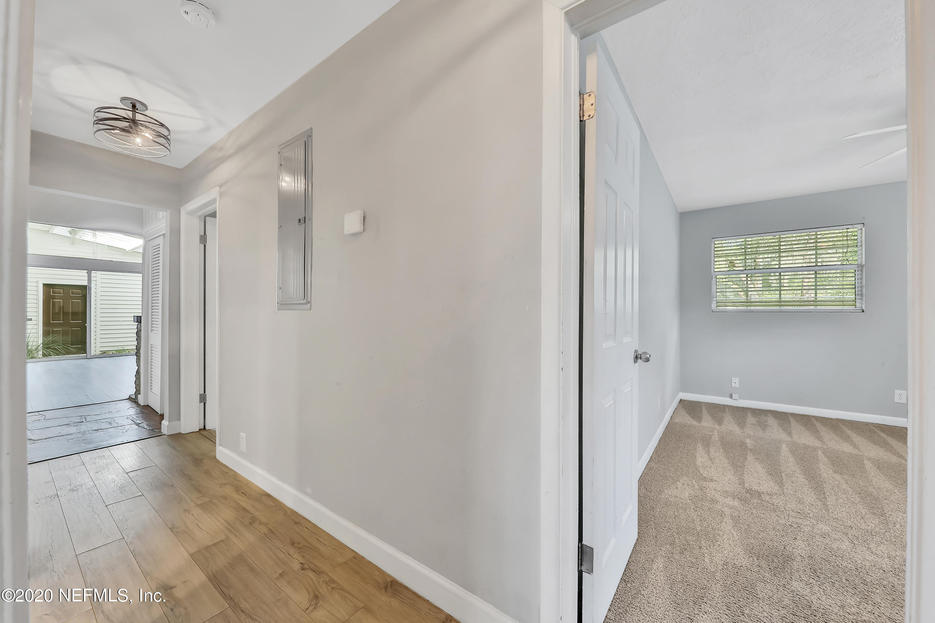 2553 Holly Point Road West Orange Park, FL 32073 - Photo 20 of 40 *