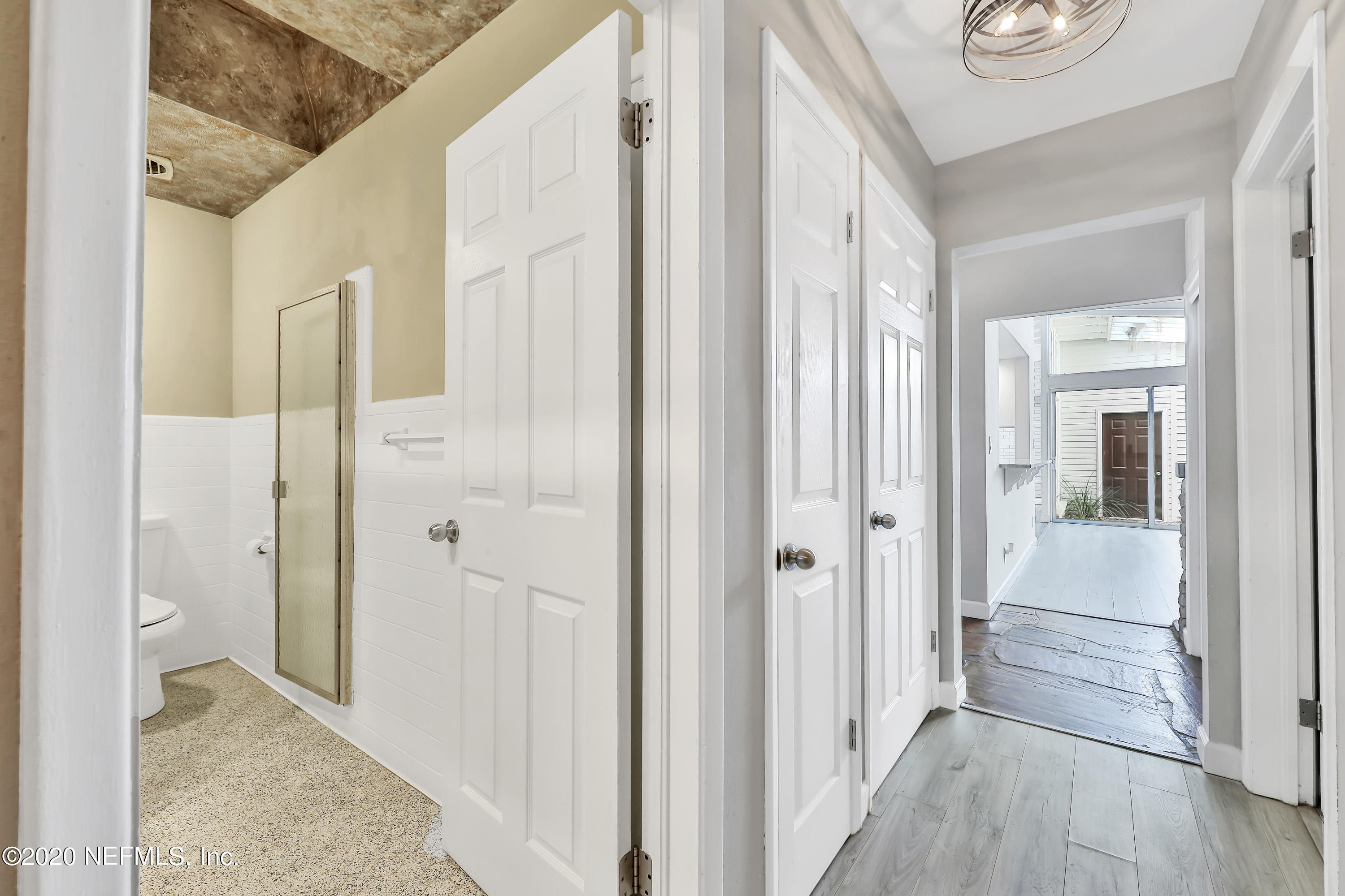 2553 Holly Point Road West Orange Park, FL 32073 - Photo 21 of 40 *