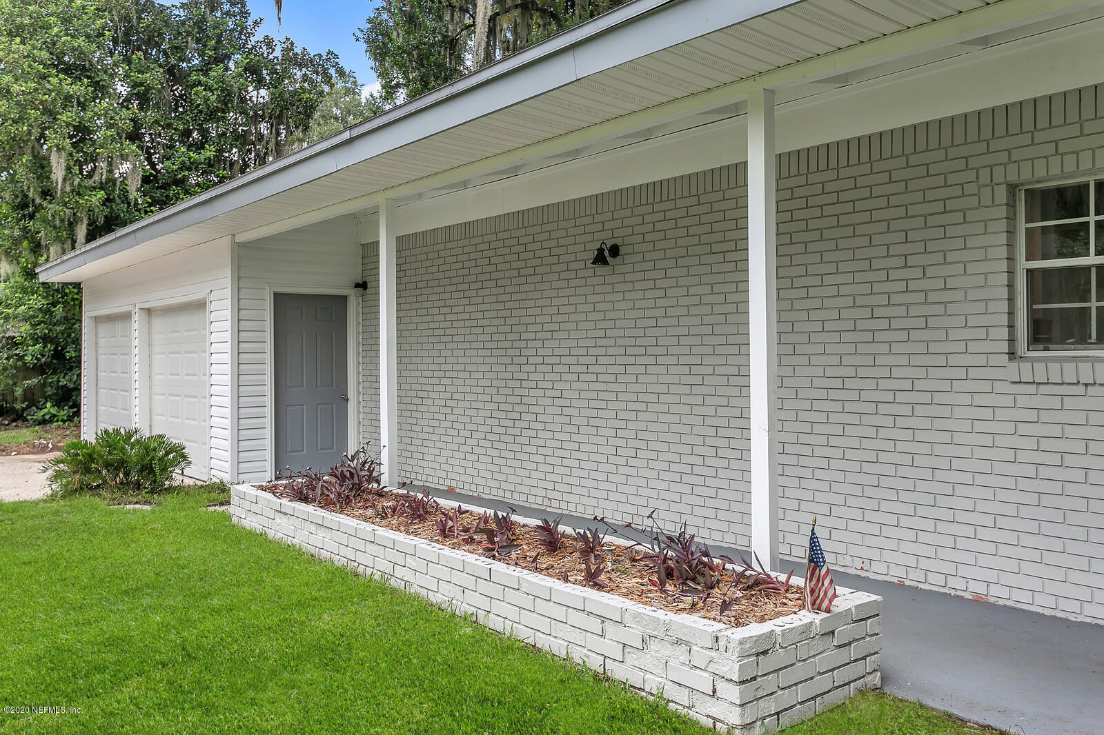 2553 Holly Point Road West Orange Park, FL 32073 - Photo 25 of 40 *