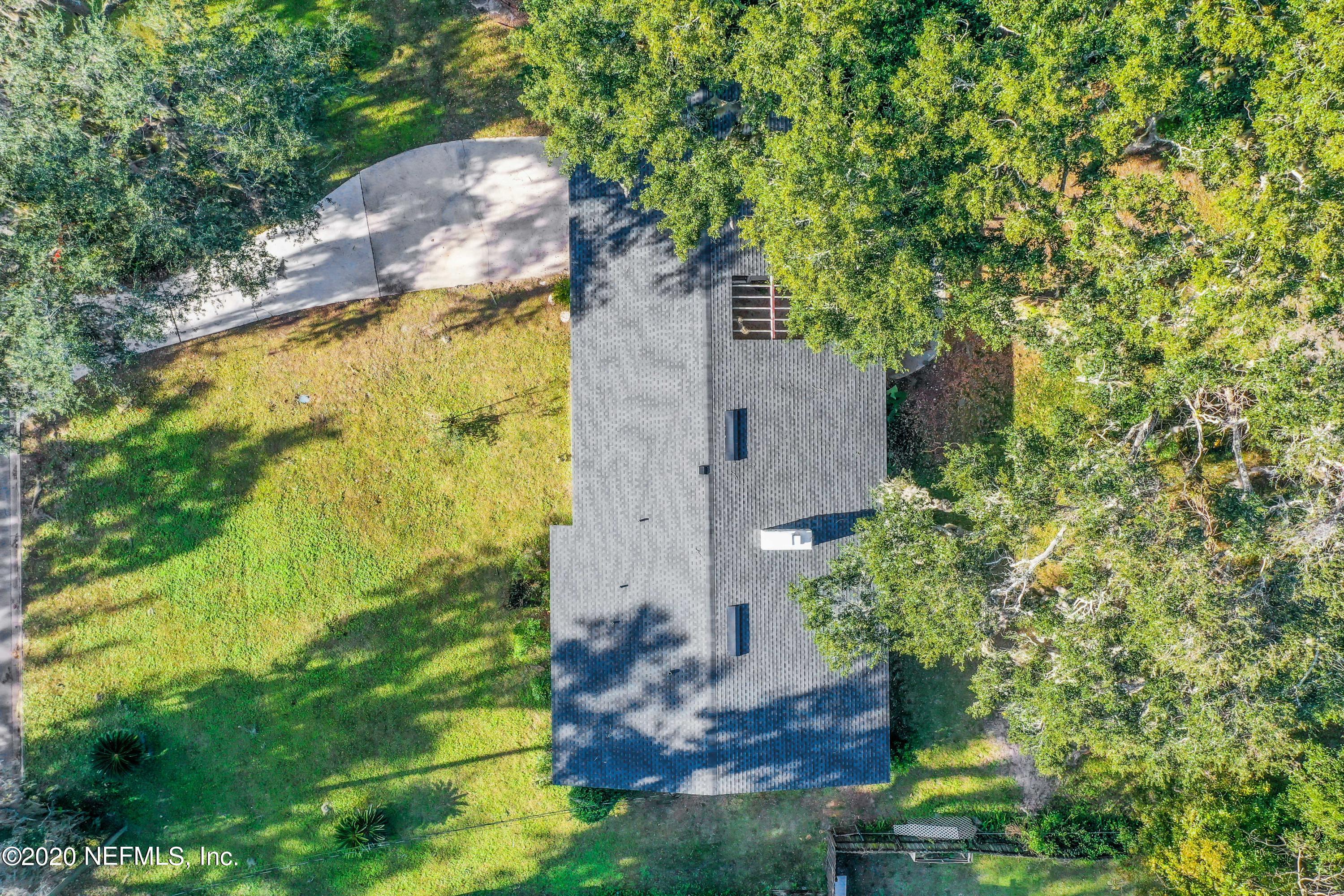 2553 Holly Point Road West Orange Park, FL 32073 - Photo 27 of 40 *