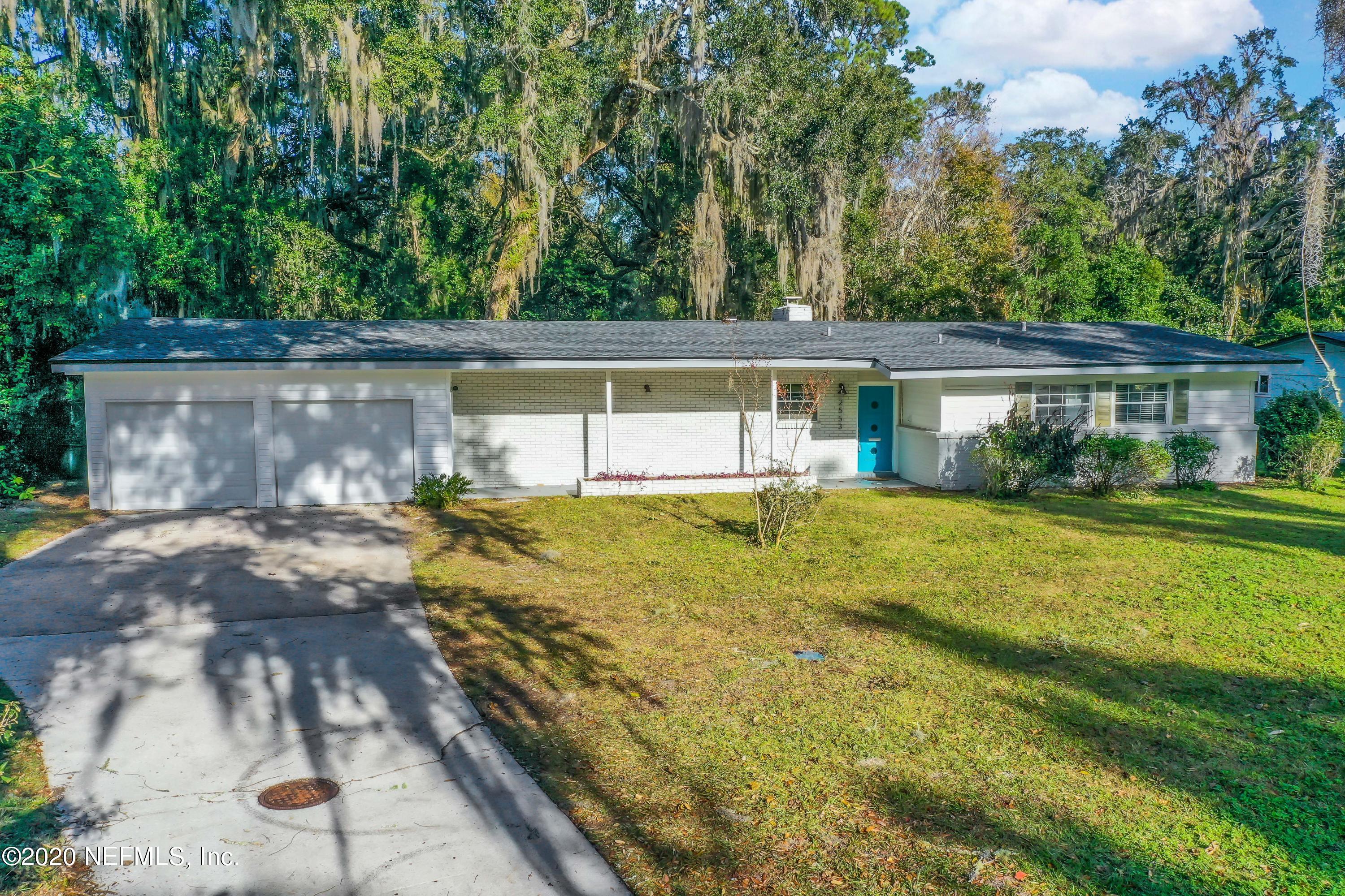 2553 Holly Point Road West Orange Park, FL 32073 - Photo 33 of 40 *