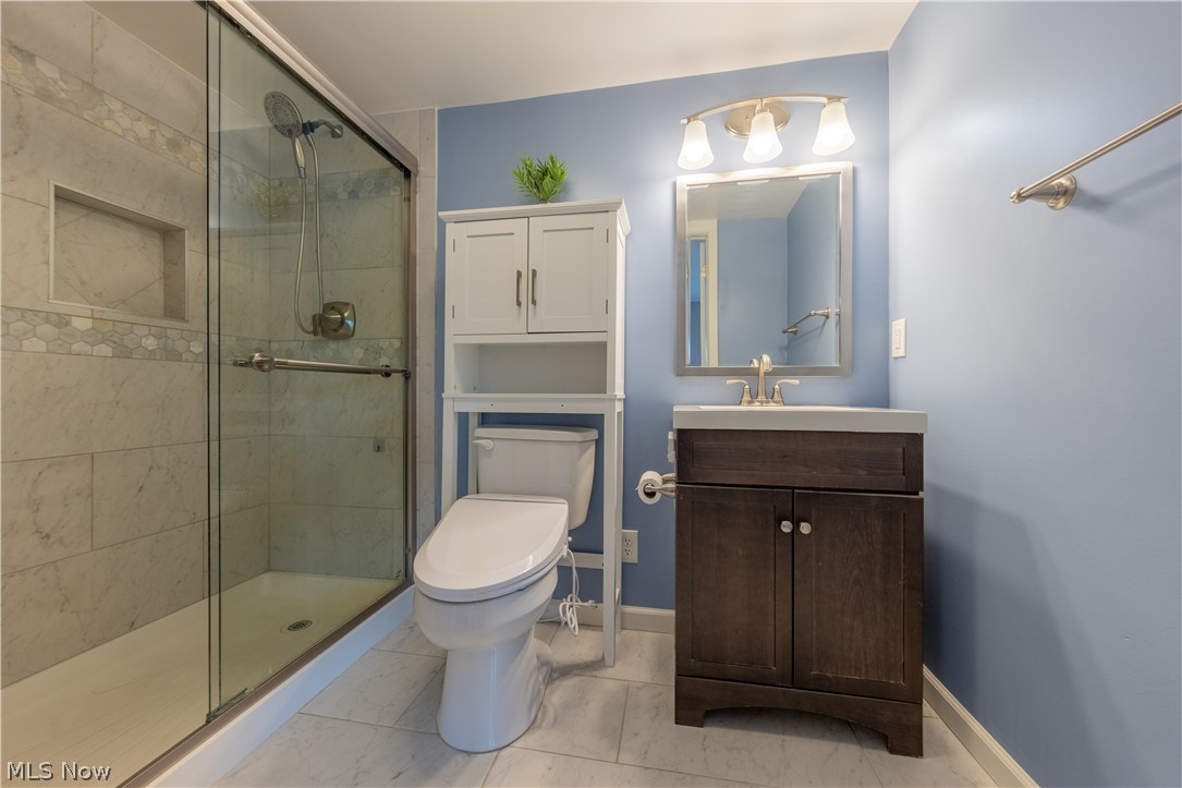 1241 Sunset Road Mayfield Heights, OH 44124 - Photo 36 of 44 Gallery Image 36