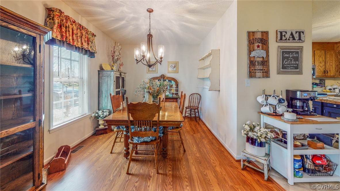 14420 Alden Road Disputanta, VA 23842 - Photo 24 of 46 Gallery Image 24