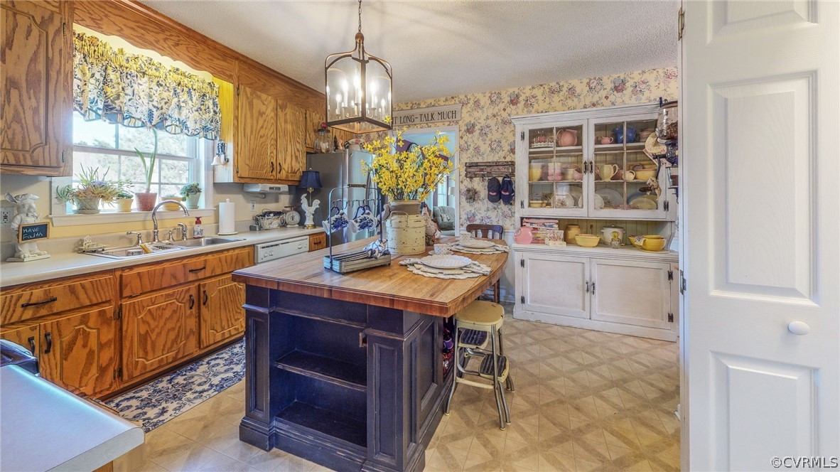 14420 Alden Road Disputanta, VA 23842 - Photo 27 of 46 Gallery Image 27