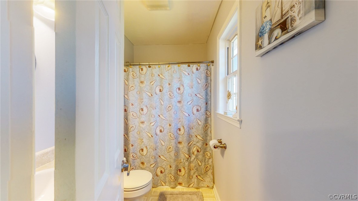 14420 Alden Road Disputanta, VA 23842 - Photo 33 of 46 Gallery Image 33