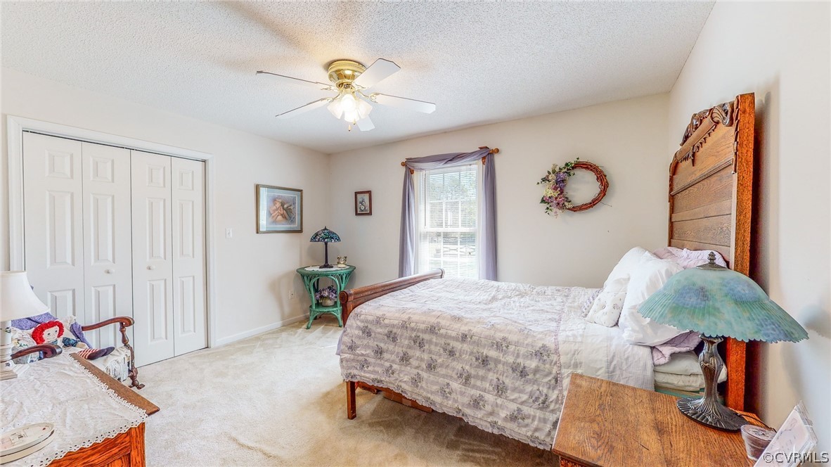 14420 Alden Road Disputanta, VA 23842 - Photo 36 of 46 Gallery Image 36