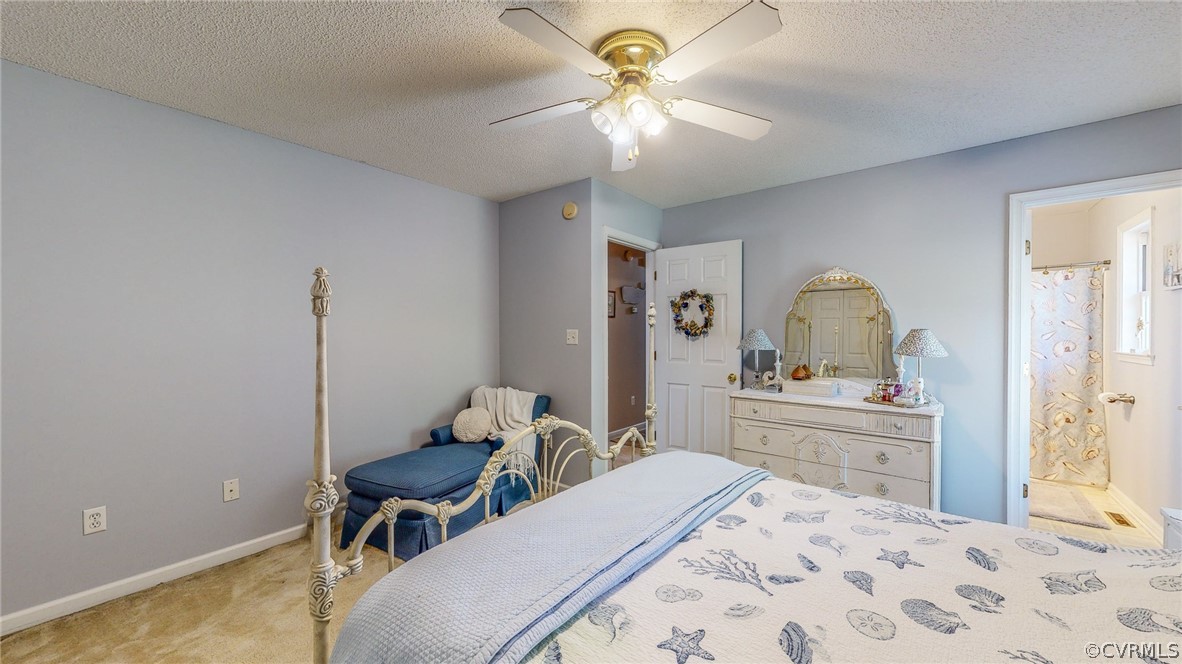 14420 Alden Road Disputanta, VA 23842 - Photo 38 of 46 Gallery Image 38