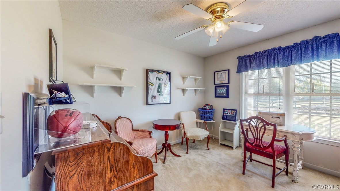 14420 Alden Road Disputanta, VA 23842 - Photo 44 of 46 Gallery Image 44