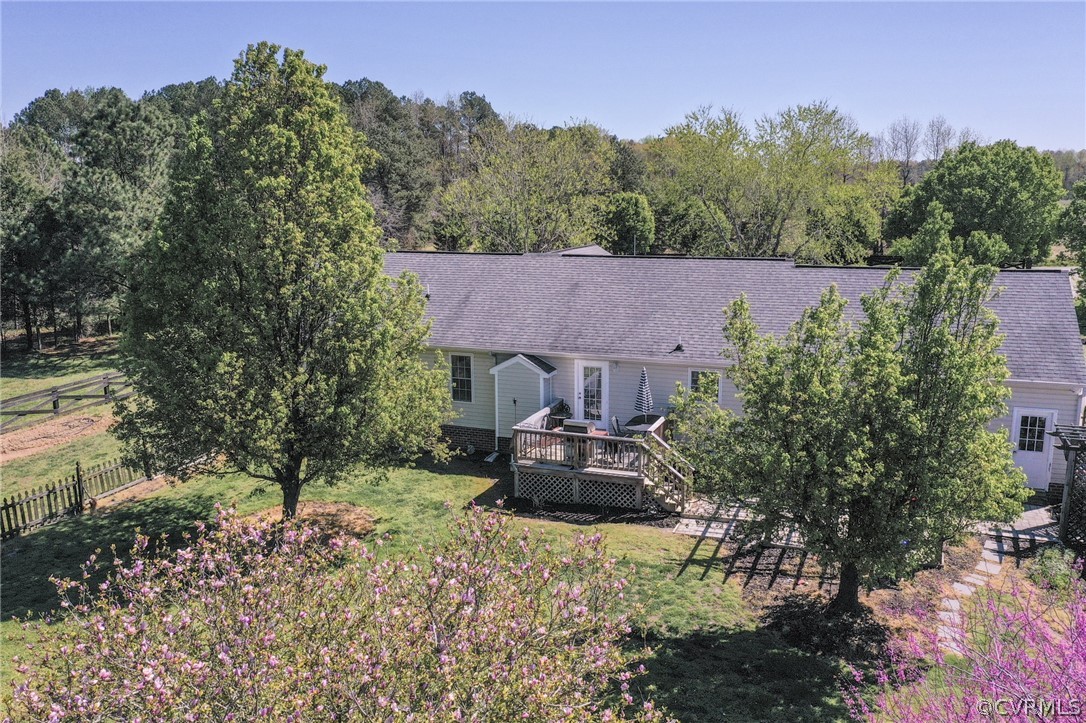 14420 Alden Road Disputanta, VA 23842 - Photo 8 of 46 Gallery Image 8