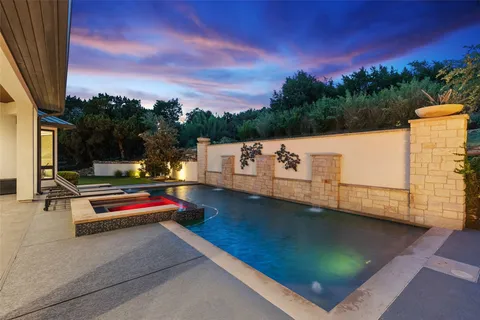 $2,650,000 | 1817 Knights Chance Lane, Spicewood, TX 78669