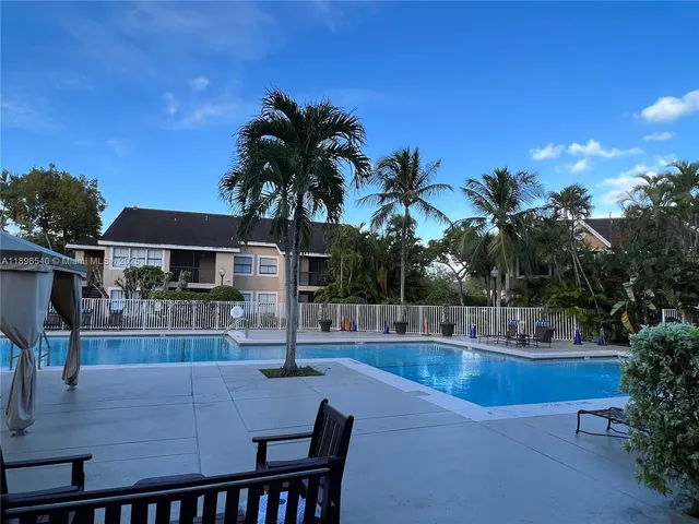 a view of outdoor space yard and patio