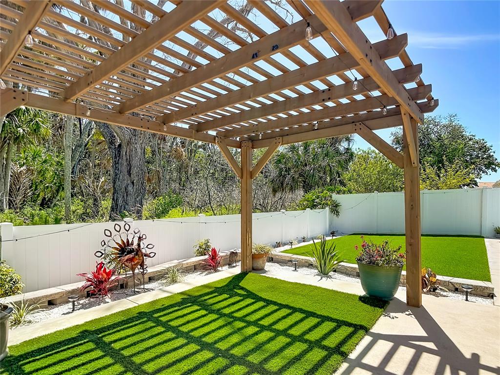 4848 Shell Stream Boulevard New Port Richey, FL 34652 - Photo 41 of 58 Gallery Image 41