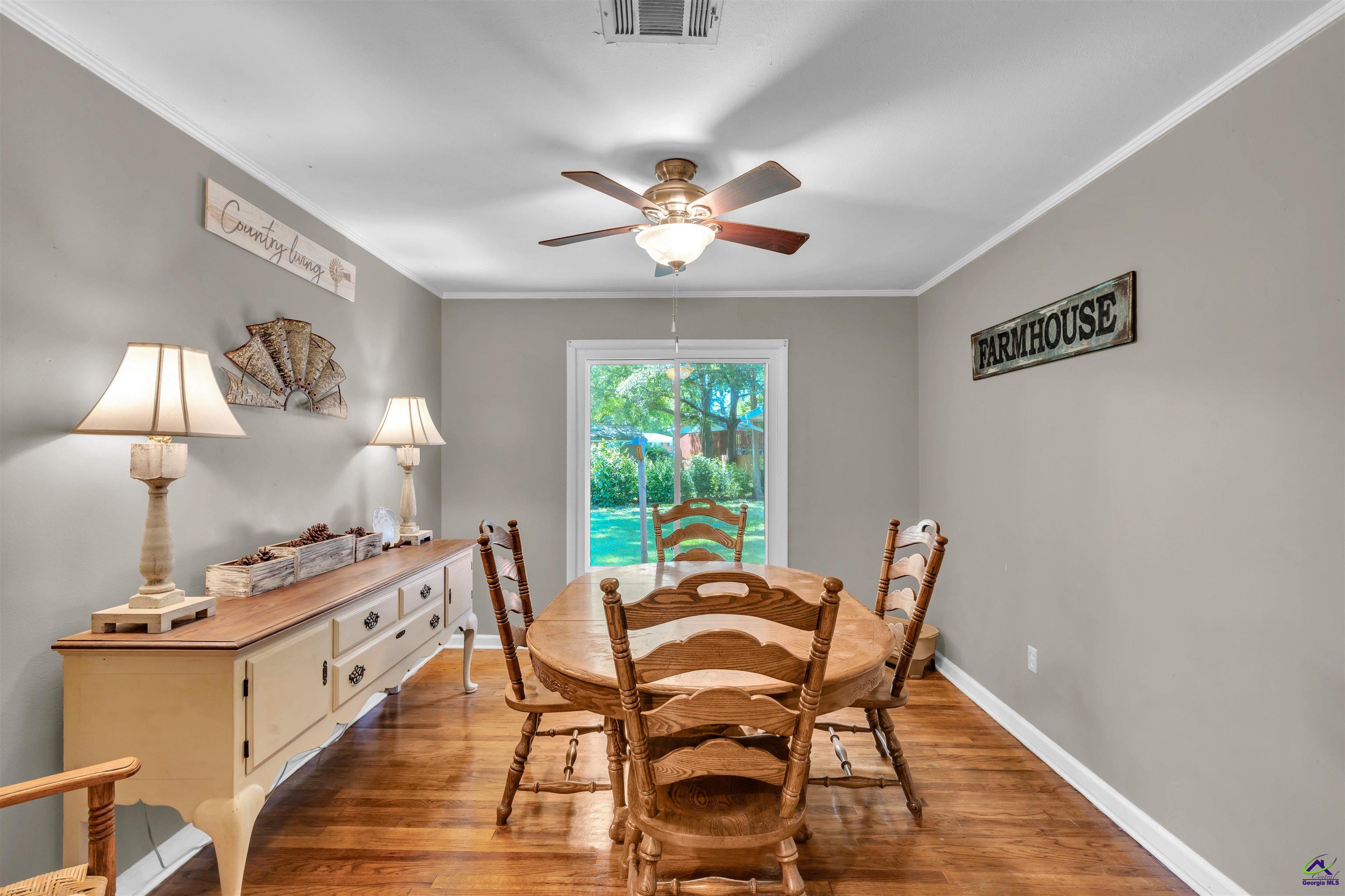 625 Cooper Street Perry, GA 31069 - Photo 18 of 49