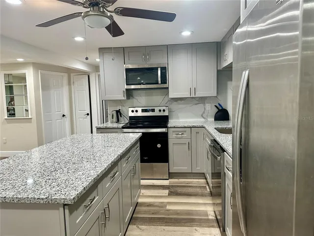 $2,100 | 3440 Brookfield Drive, Holiday, FL 34691