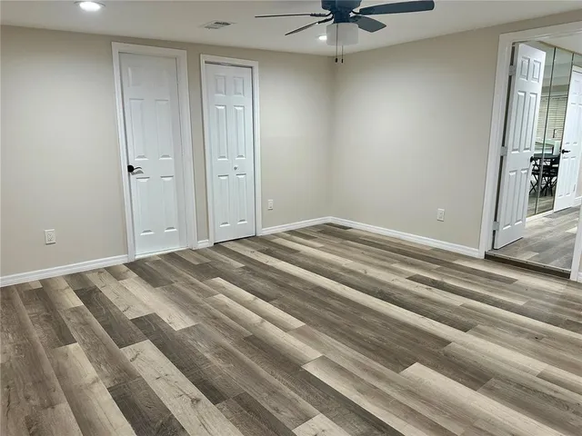 $2,100 | 3440 Brookfield Drive, Holiday, FL 34691