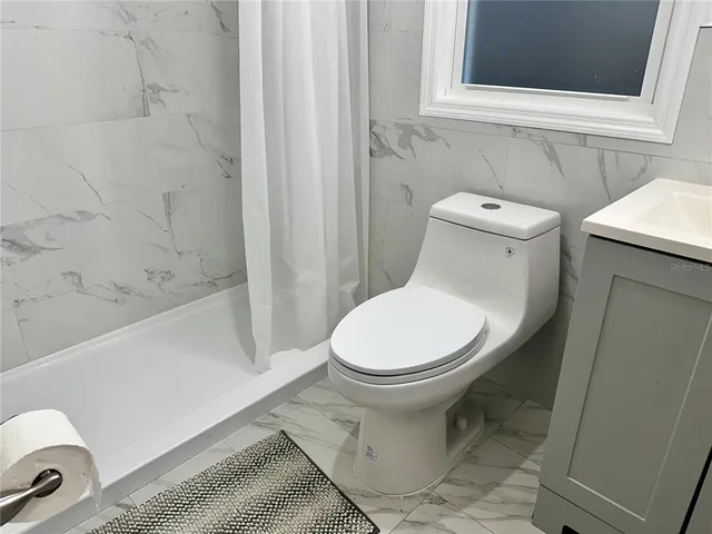 $2,100 | 3440 Brookfield Drive, Holiday, FL 34691