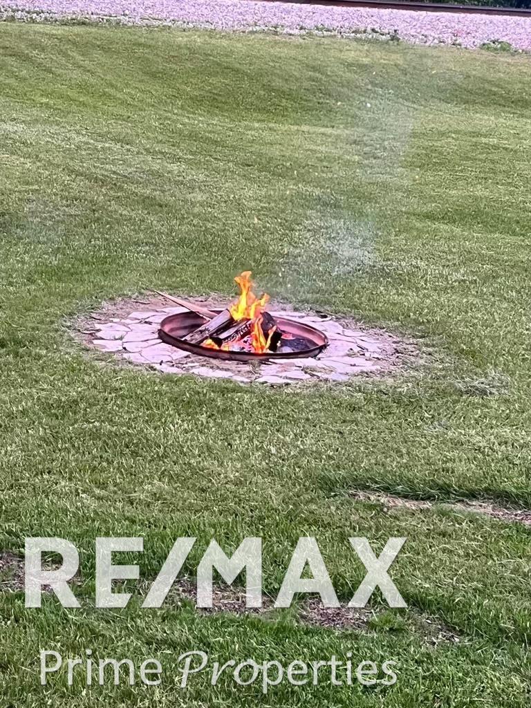 1615 Forest Road Harrison, MI 48625 - Photo 43 of 53