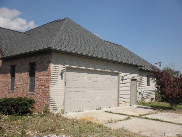 11206 Cook Road Gaines, MI 48436 - Photo 9 of 9 P7070111