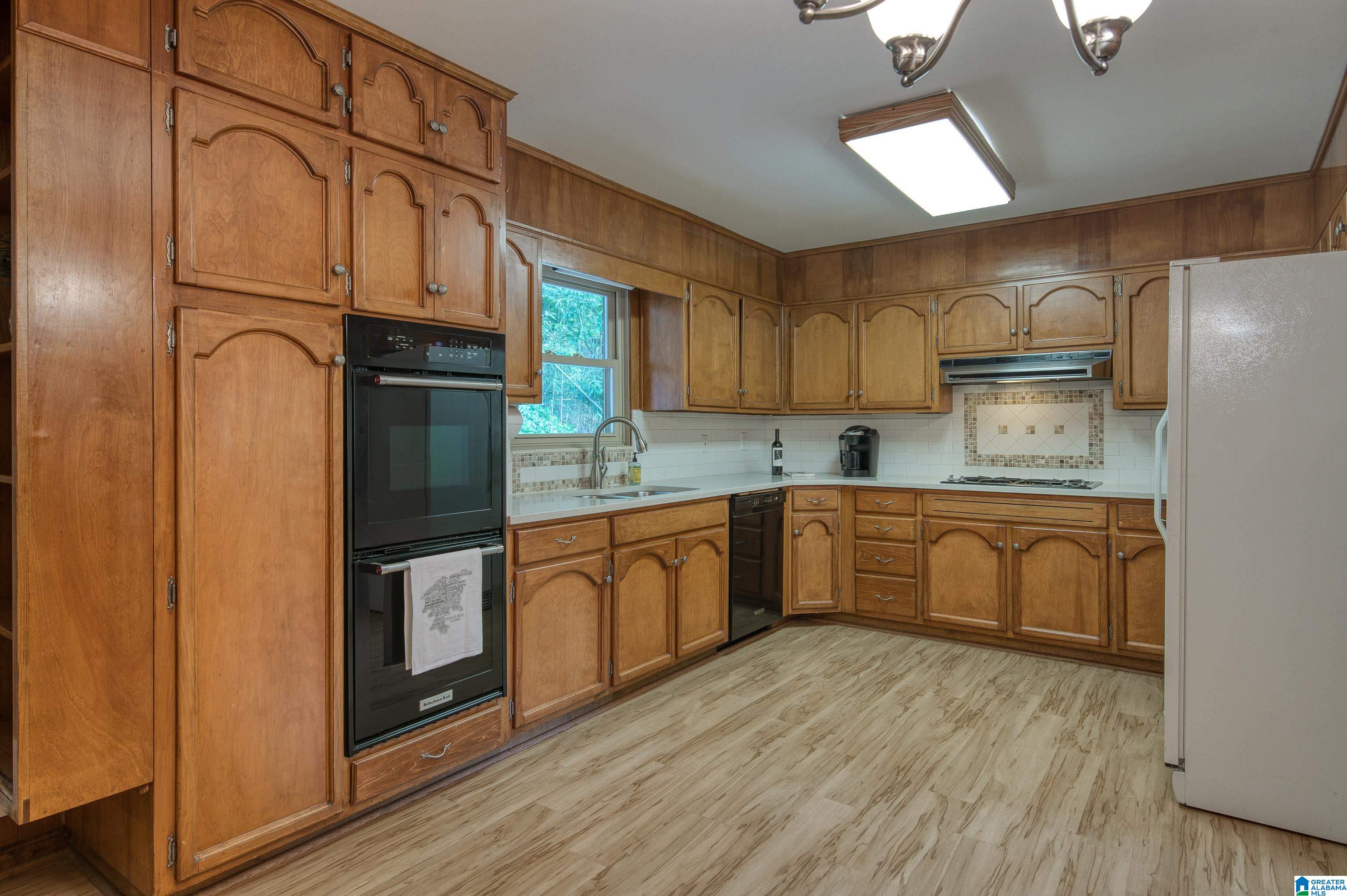 2749 Cherokee Road Birmingham, AL 35216 - Photo 21 of 50