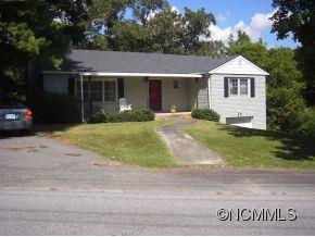 15 Alexander Road Weaverville, NC 28787 - Photo 1 of 2 Gallery Image 1