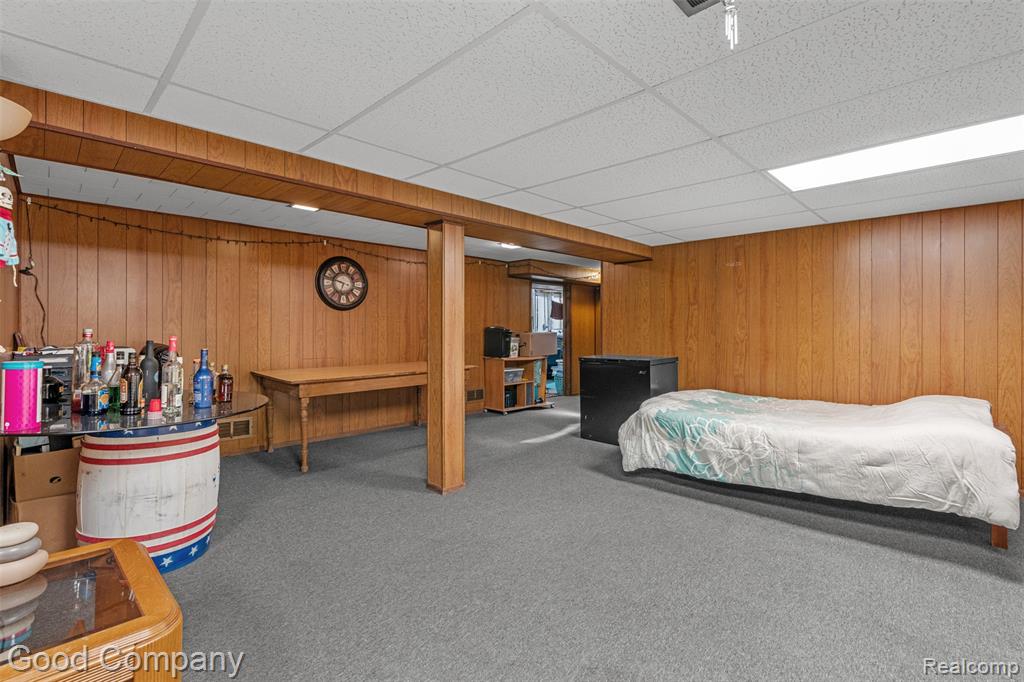 11006 Racine Road Warren, MI 48093 - Photo 23 of 38
