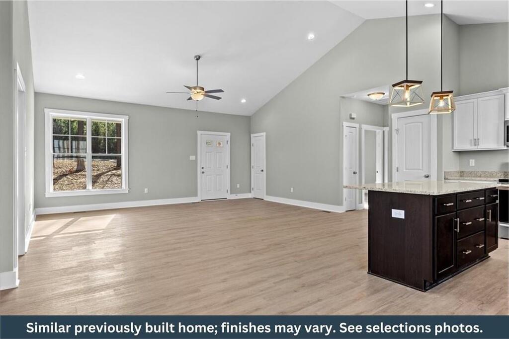 Tbd Lot Shores Road Palmyra, VA 22963 - Photo 7 of 18 Gallery Image 7