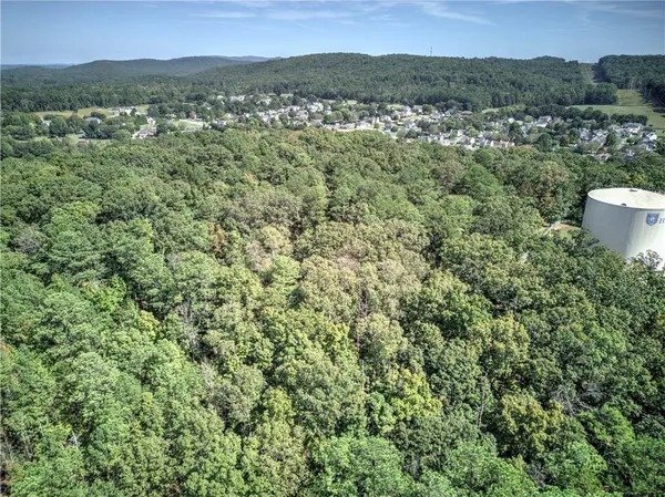 $305,600 | 0 Cline Smith, Cartersville, GA 30121