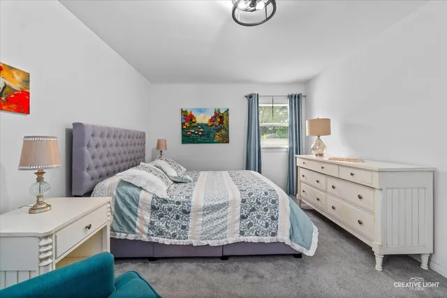 $515,000 | 909 South Main Street, Wheaton, IL 60189