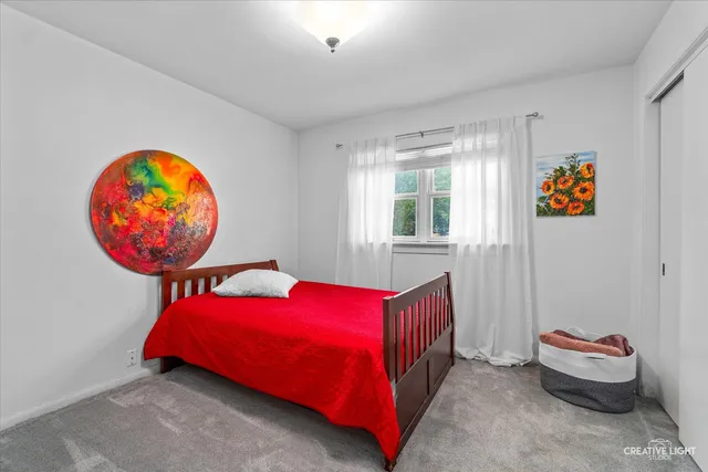 $515,000 | 909 South Main Street, Wheaton, IL 60189