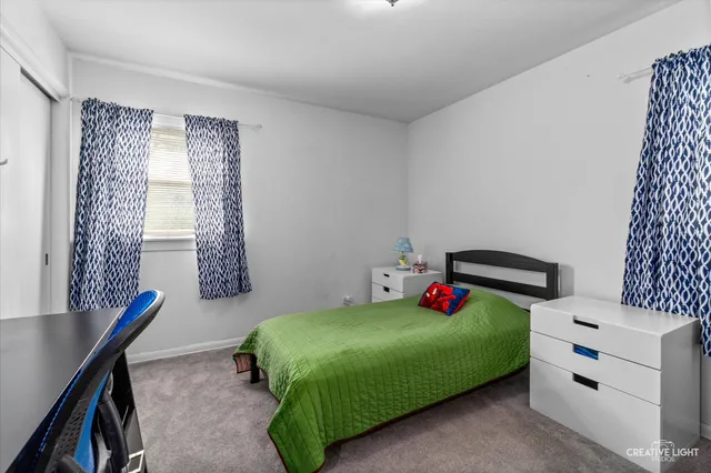 $515,000 | 909 South Main Street, Wheaton, IL 60189