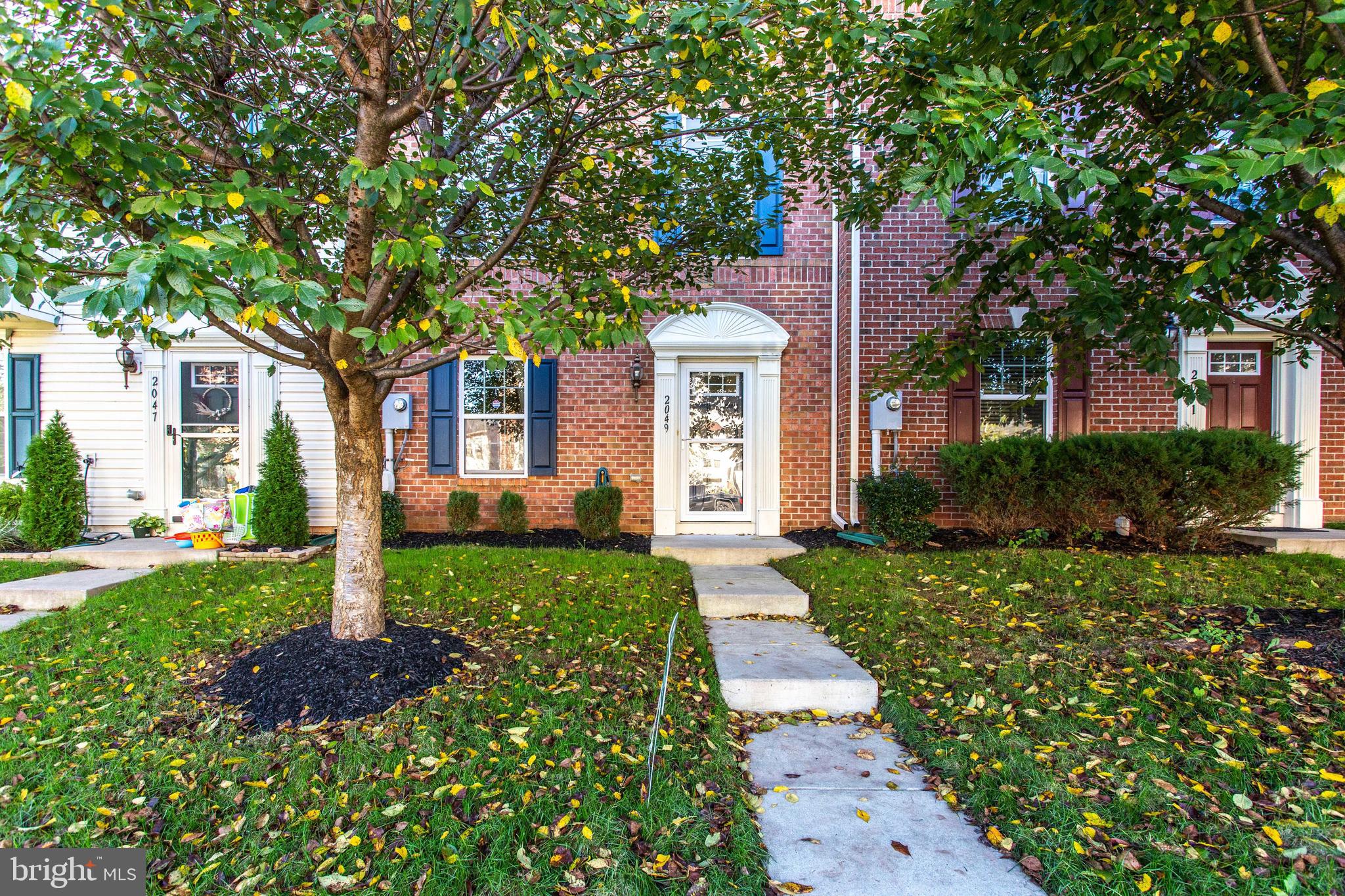 2049 Spring Run Circle Frederick, MD 21702 - Photo 1 of 58 Gallery Image 1